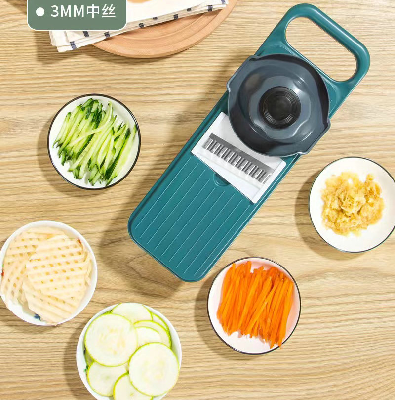 五金厨卫细节图