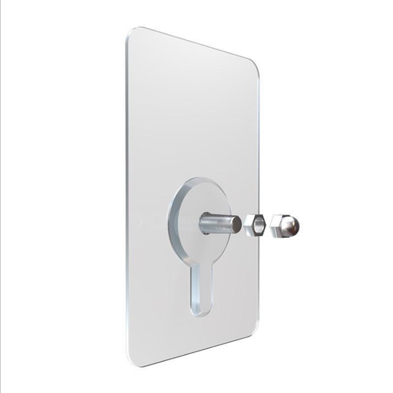 五金厨卫白底实物图