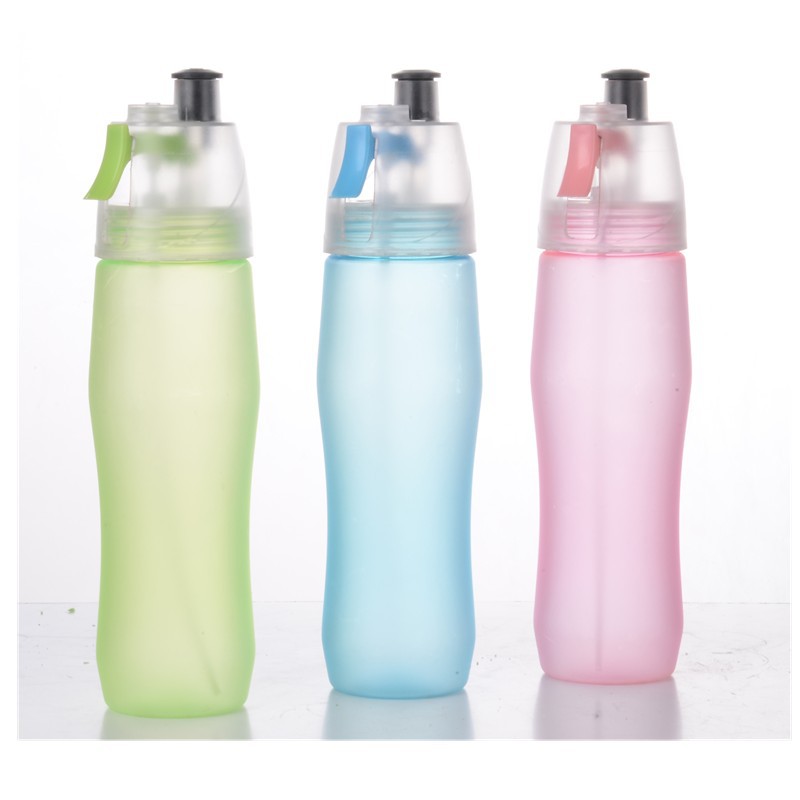 日用百货白底实物图