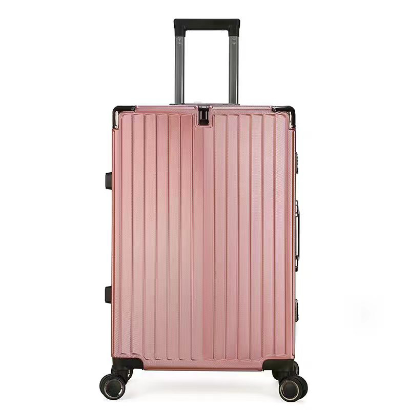 箱包白底实物图