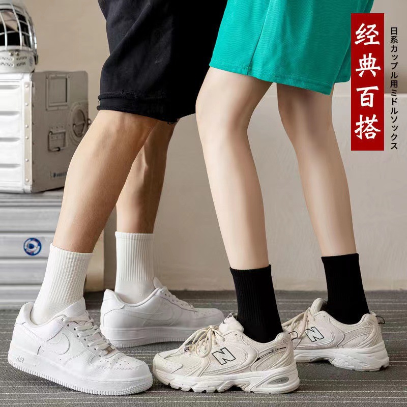 袜类/打底裤细节图