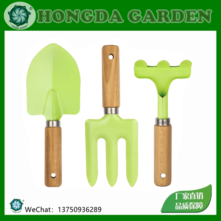 栽培花草用具赶海工具儿童种植工具挖沙工具工具园林
