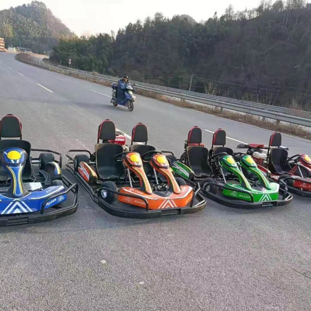 自行车/童车产品图