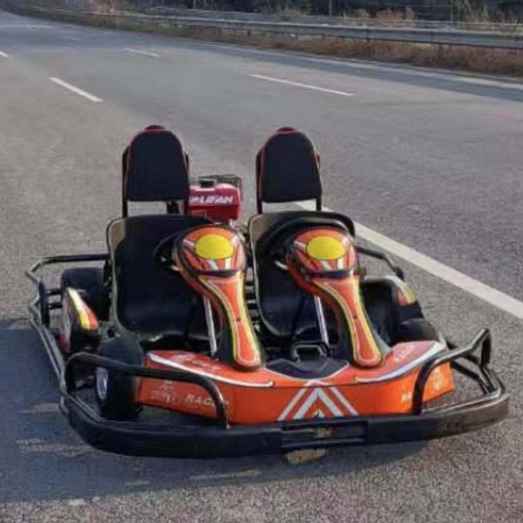 其他分类实物图