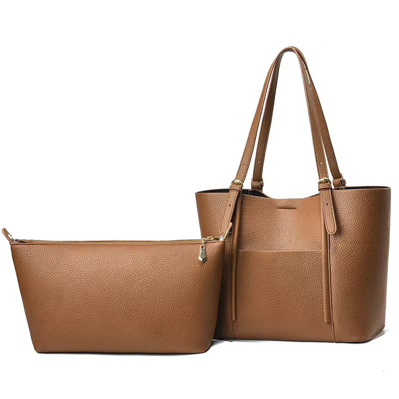 一鼎箱包女包男包钱包手提包旅行包书包双肩背包电脑包商务公文包