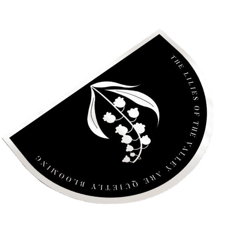 Household bathroom diatom mud floor mat, water-absorbing soft mat at the bathroom door, anti-slip foot mat, quick-drying carpet at the toilet entrance Item Picture