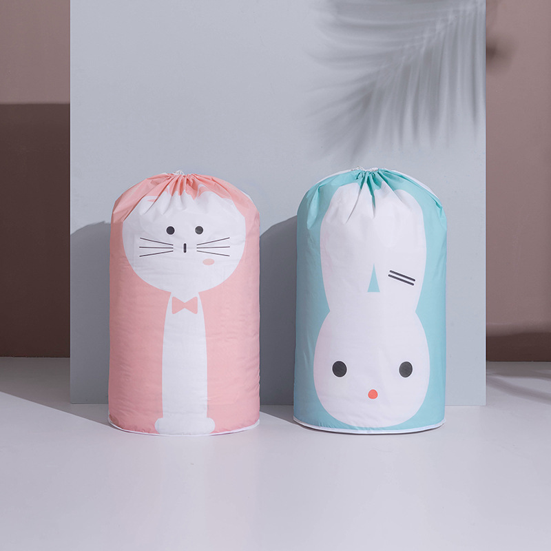 五金厨卫产品图