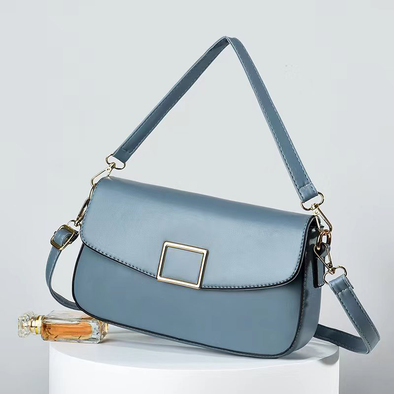 箱包白底实物图