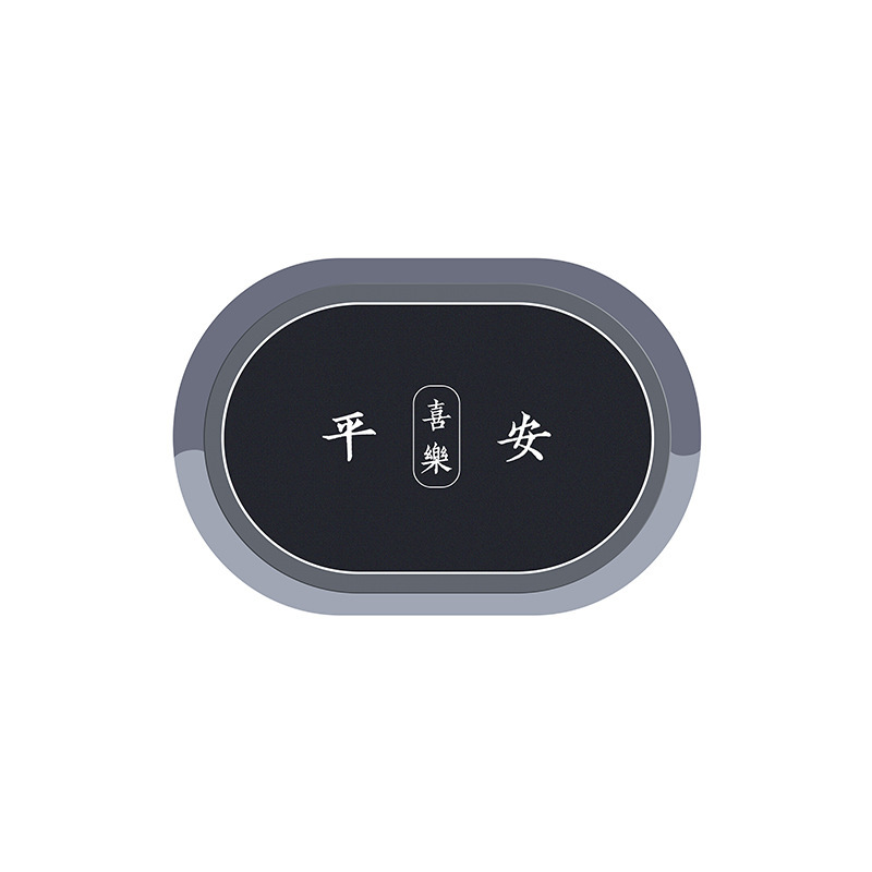 日用百货白底实物图