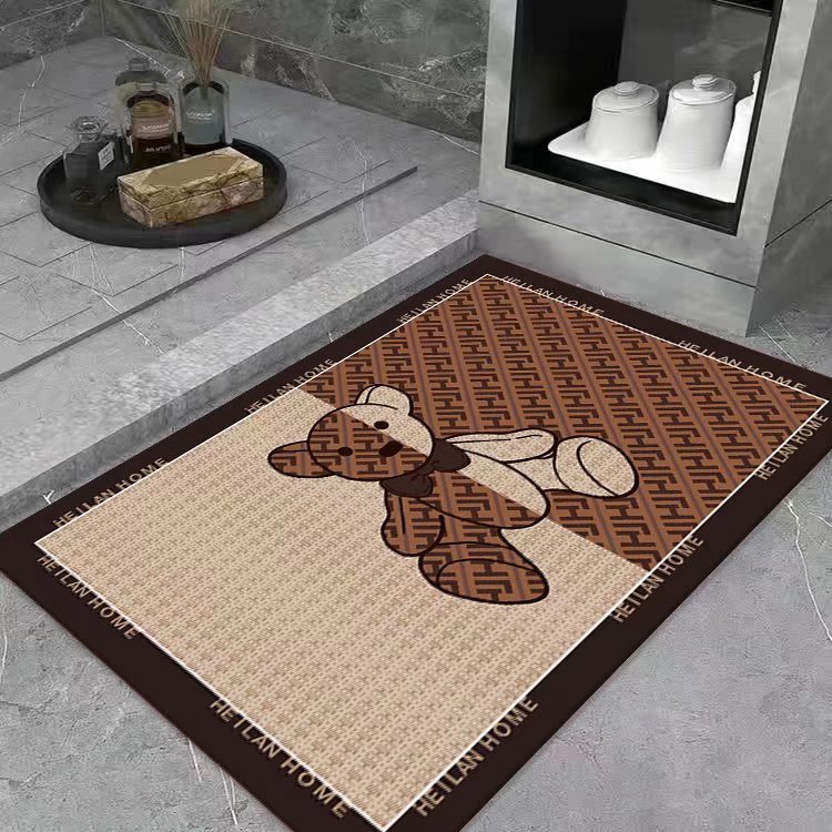 日用百货细节图