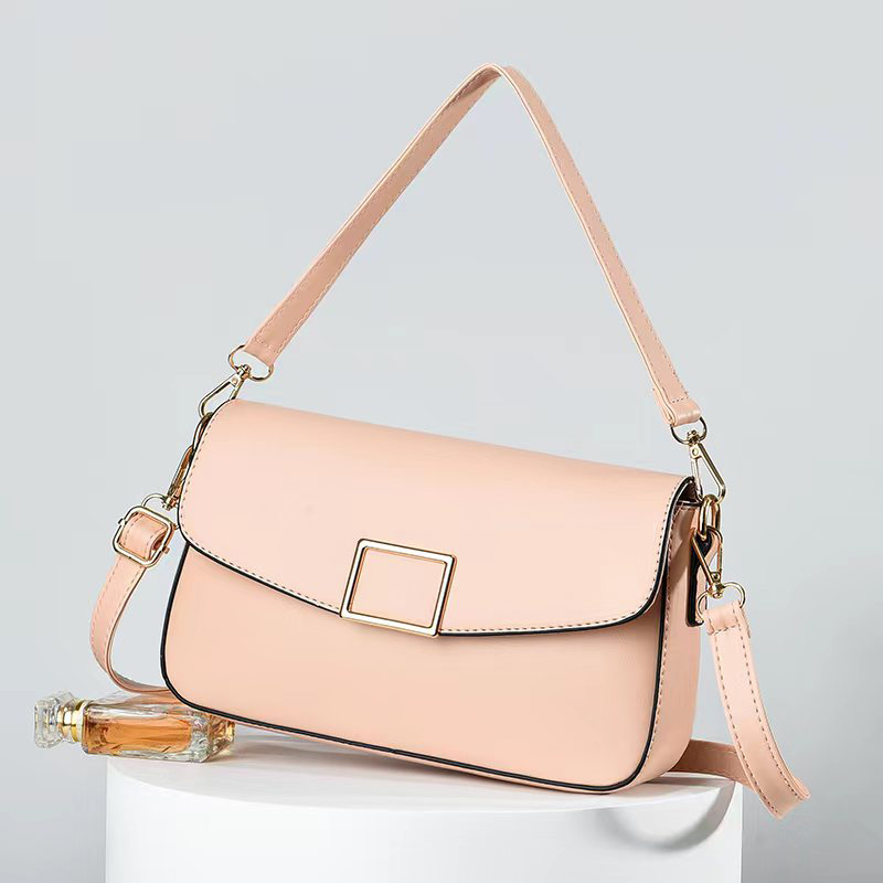 一鼎箱包女包男包钱包手提包旅行包书包双肩背包电脑包商务公文包