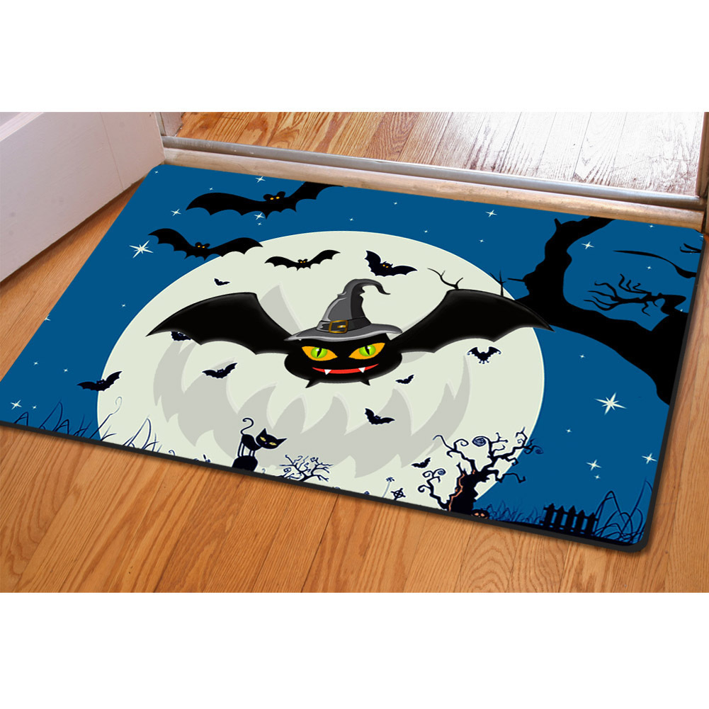 日用百货细节图