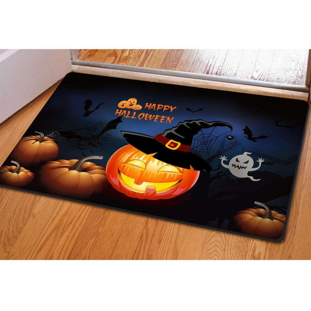 其他节庆类用品实物图