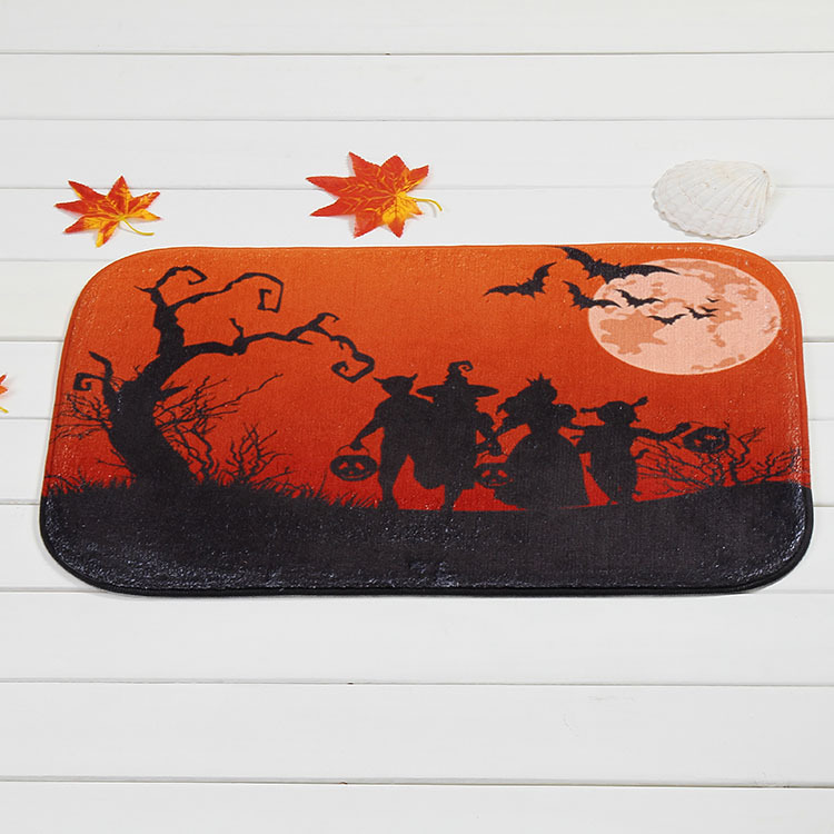 日用百货产品图