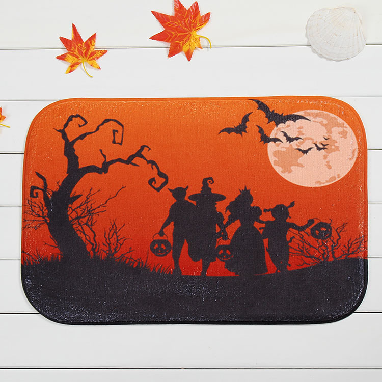 日用百货细节图