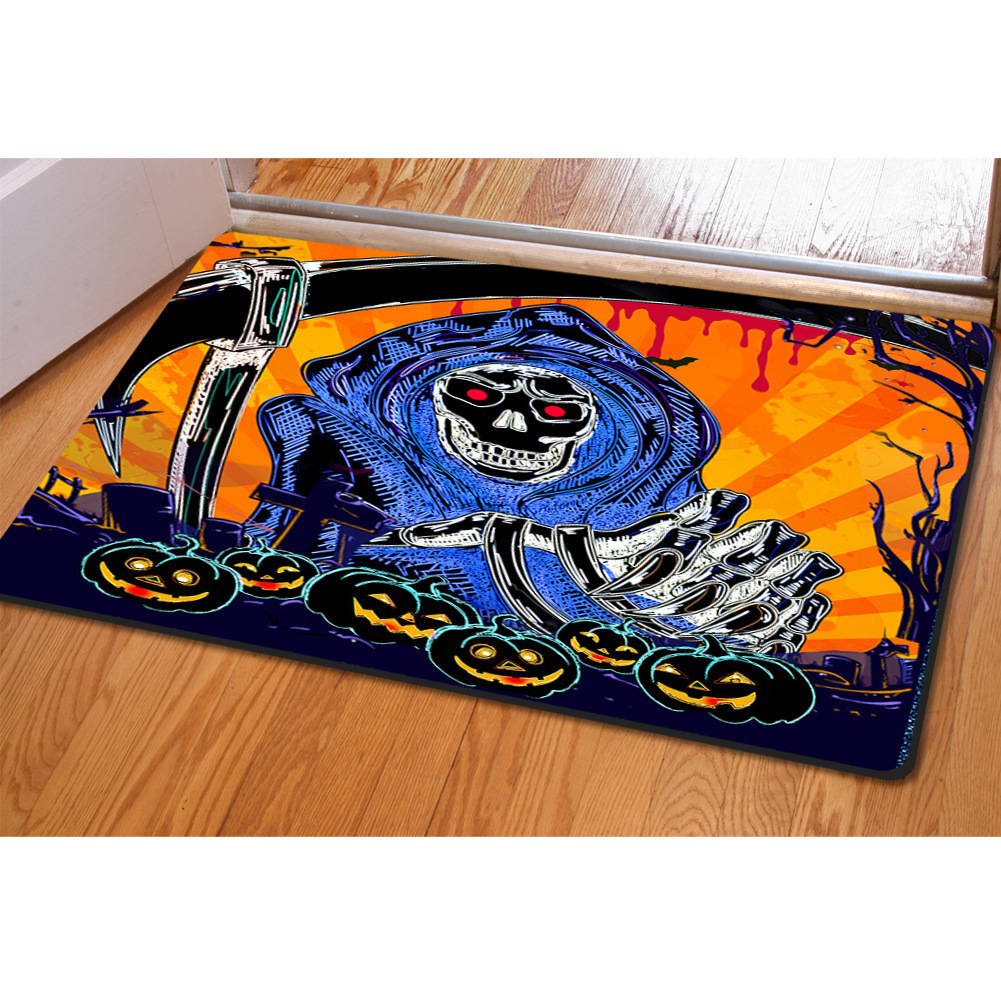 日用百货产品图