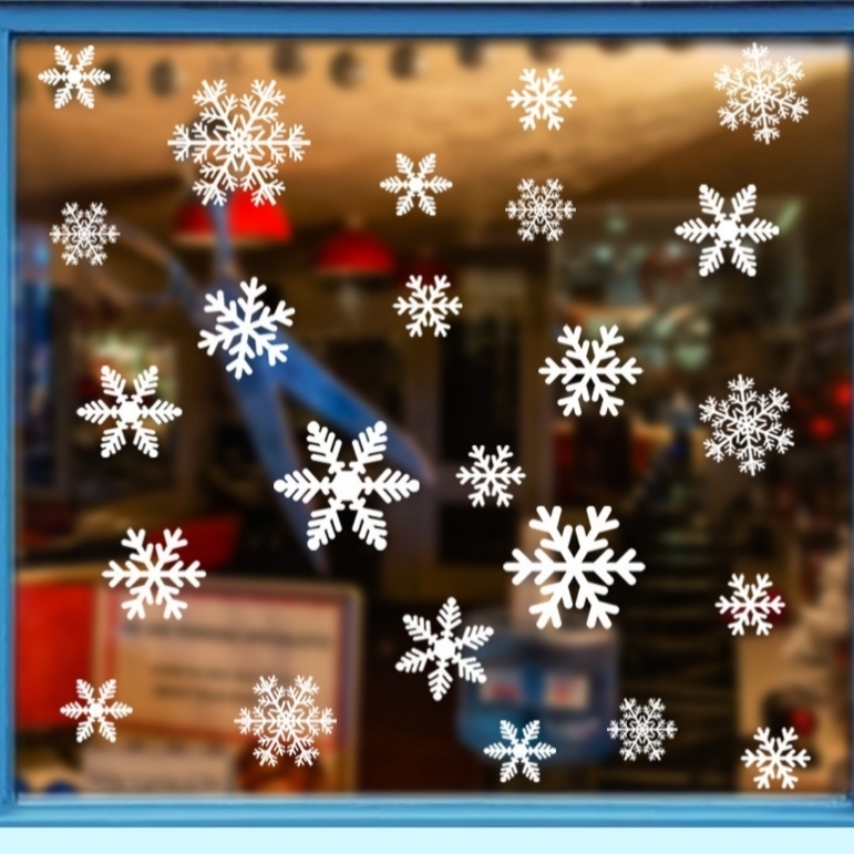 日用百货产品图