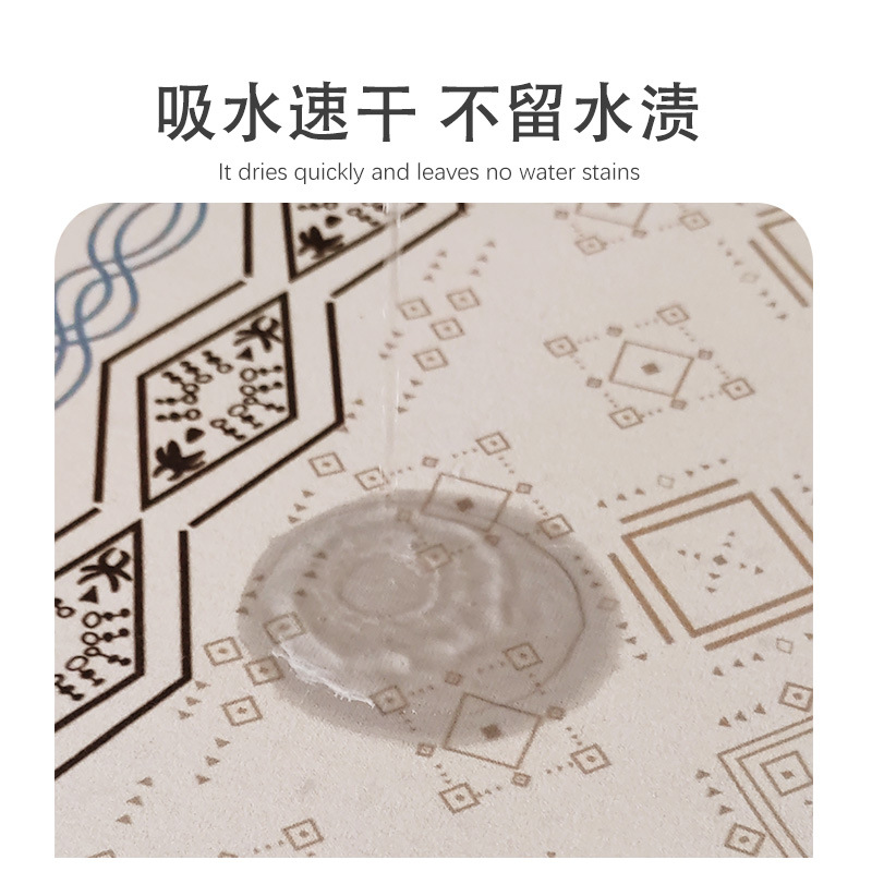 日用百货细节图