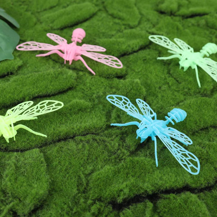 笔墨纸制品细节图