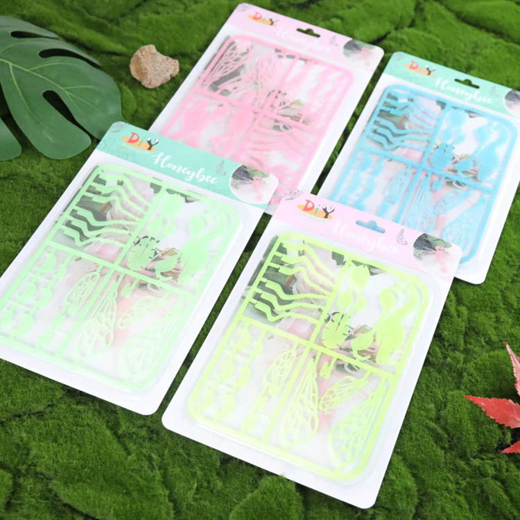 笔墨纸制品产品图