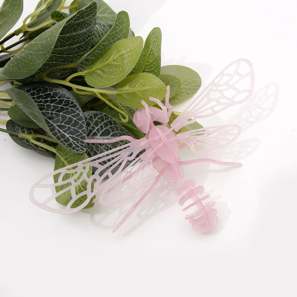 其他模型玩具实物图