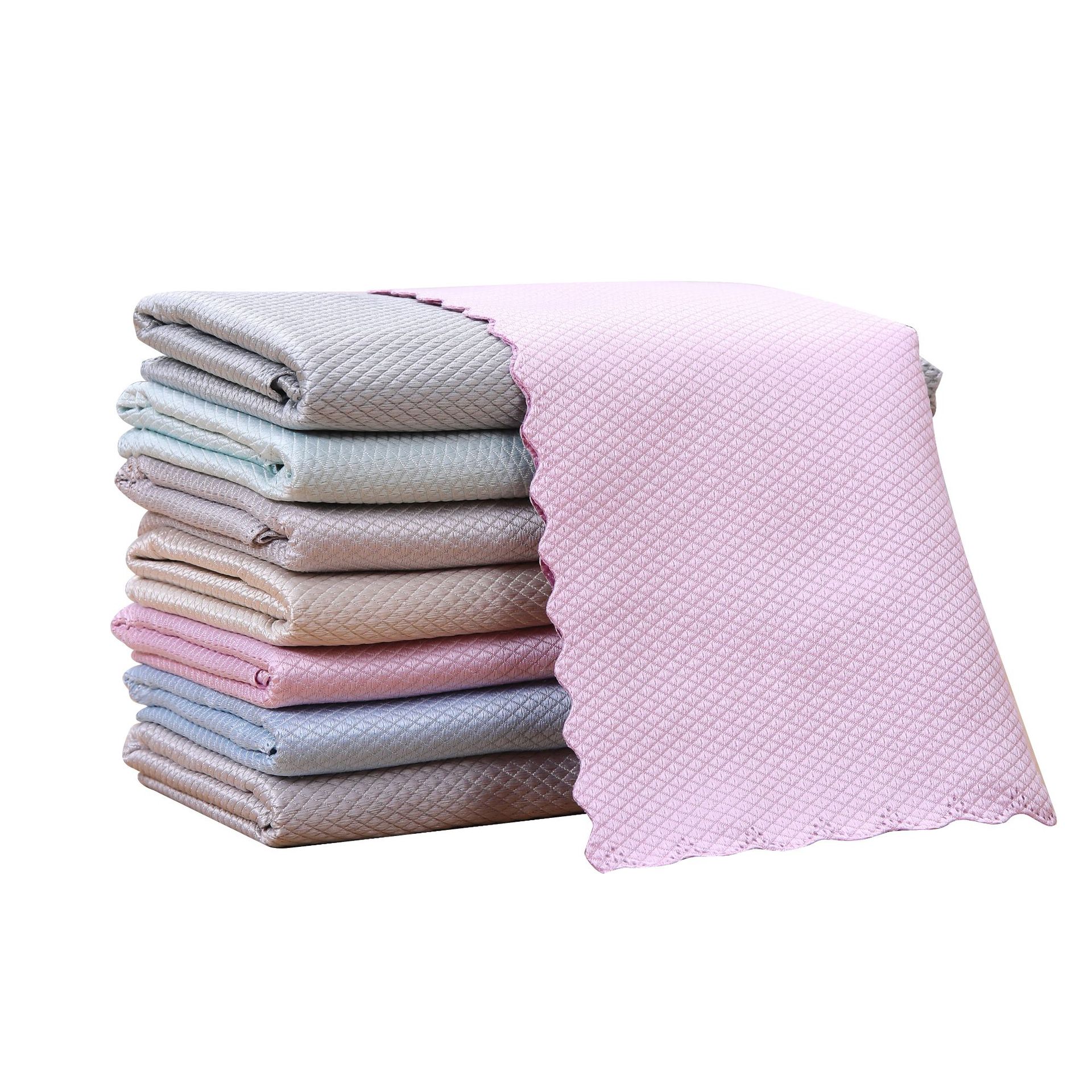 تنظيف الصحون وتنظيف الصحون Item Picture