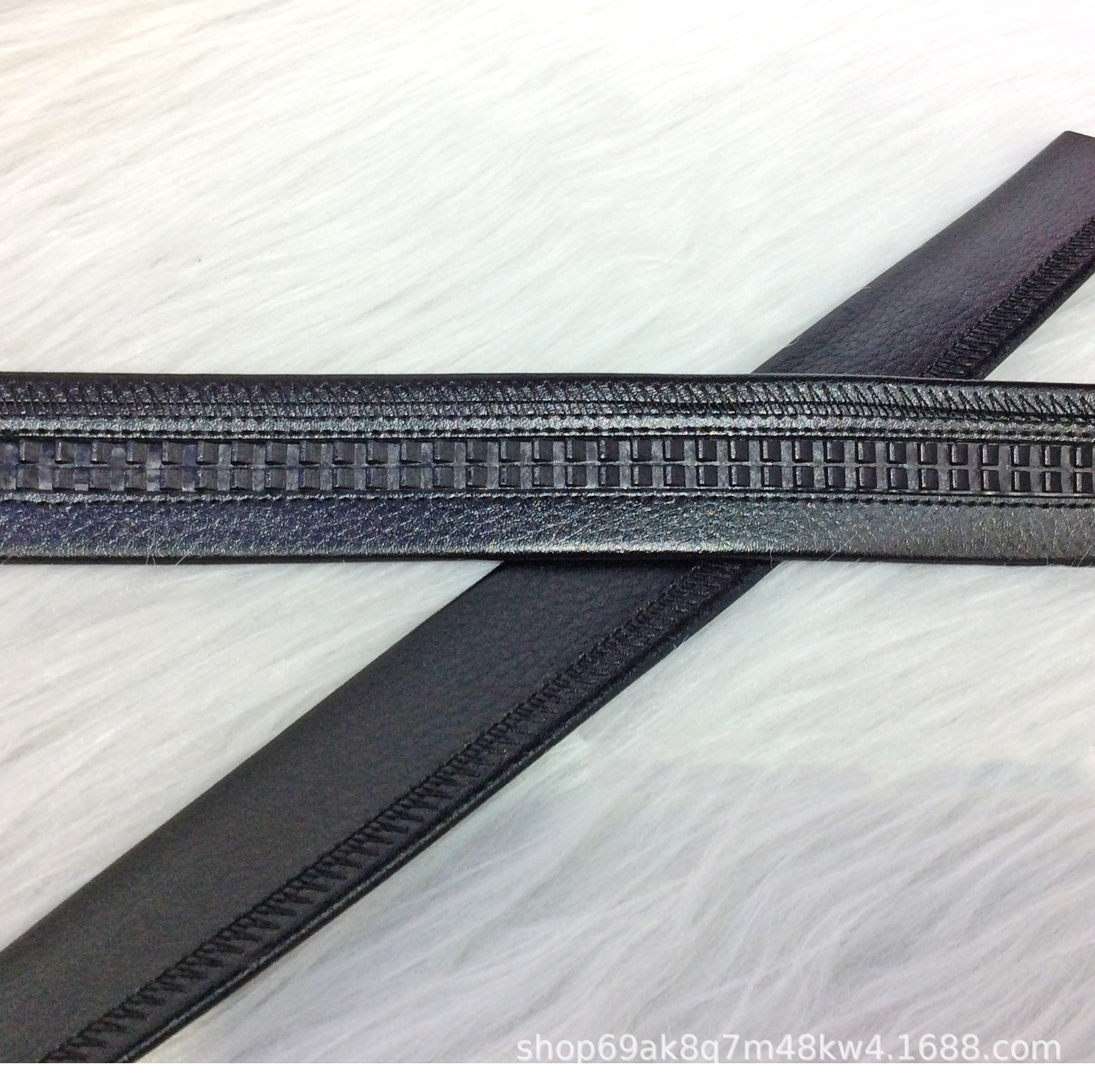 皮带/配件产品图