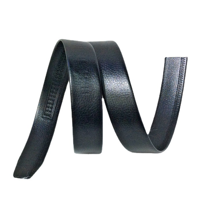 皮带/配件白底实物图