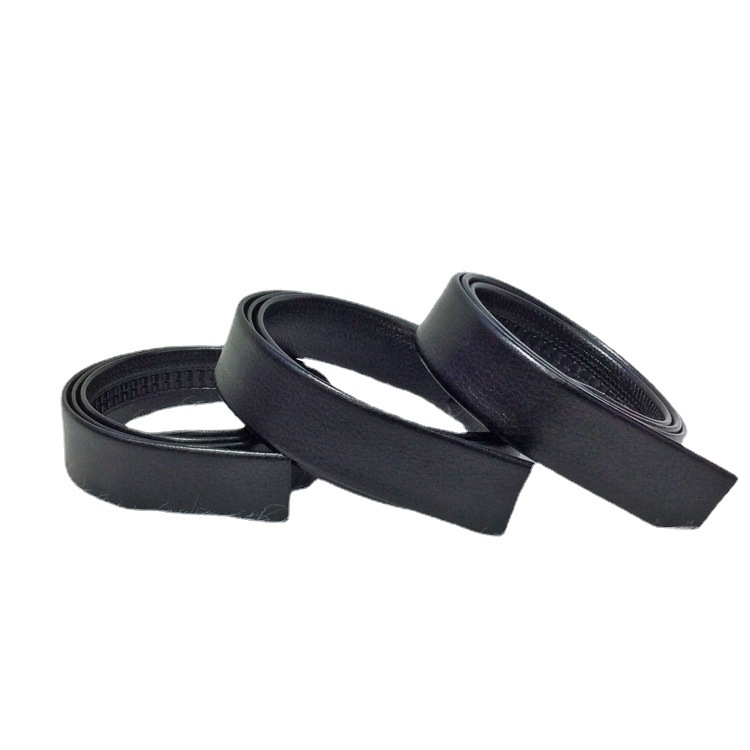 皮带/配件细节图