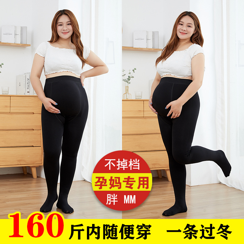牛仔细节图