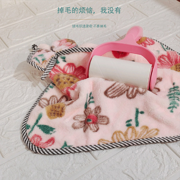 مناشف صغيرة، مناشف صغيرة، مناشف صغيرة، مناشف صغيرة Specification image