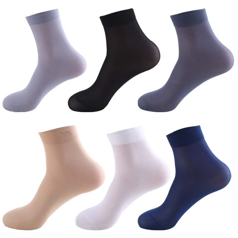 牛仔白底实物图