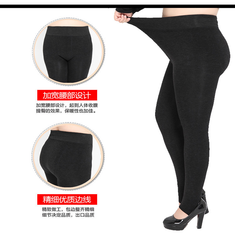 牛仔产品图