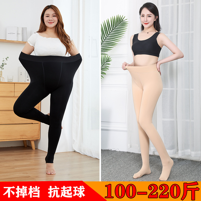 牛仔细节图