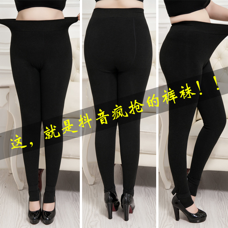 牛仔产品图