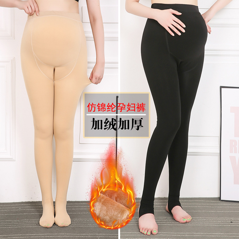 牛仔产品图