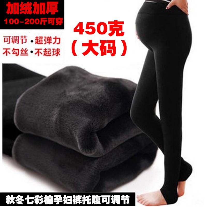 牛仔细节图