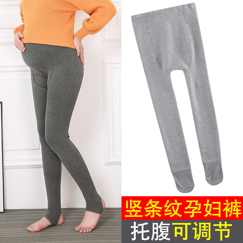 孕妇内衣实物图