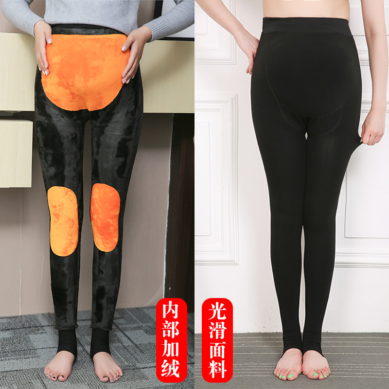 牛仔产品图