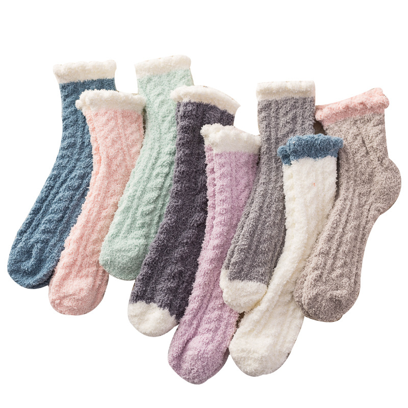 牛仔白底实物图