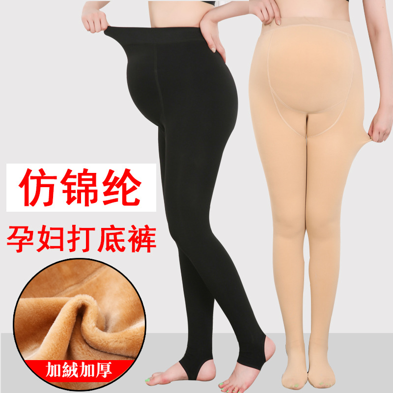 牛仔细节图