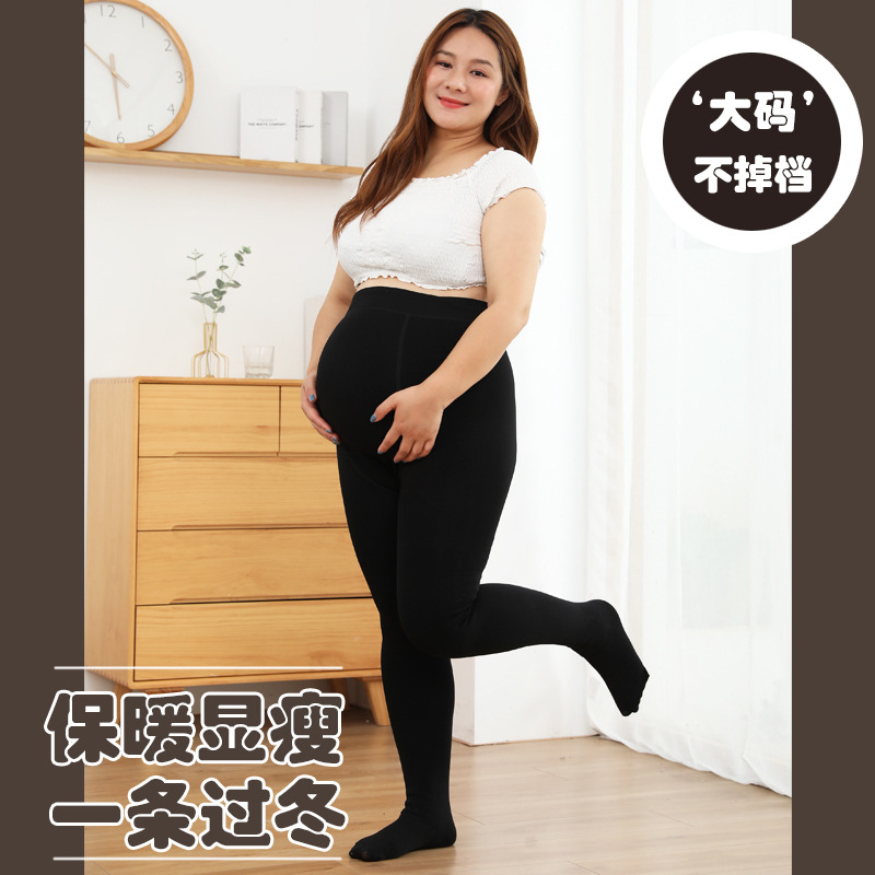牛仔产品图