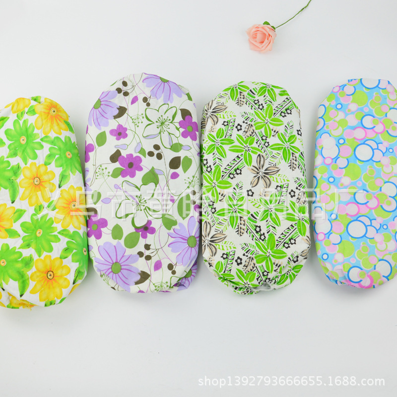 Ironing BOARD COVER POLYESTER thickened irONING BOARD cover ironing board cover ironing board cloth cover ironing board cover ironing board change cloth cover high temperature ironing cover