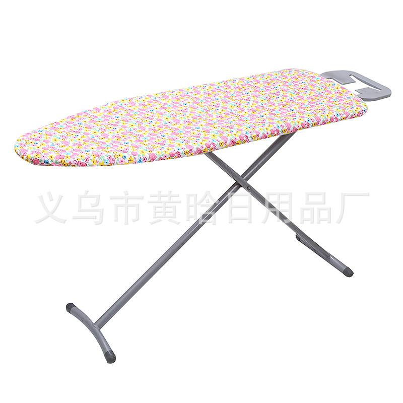 Polyester Ironing Board Cover Ironing Board Cover Sells Well Across Borders Item Picture