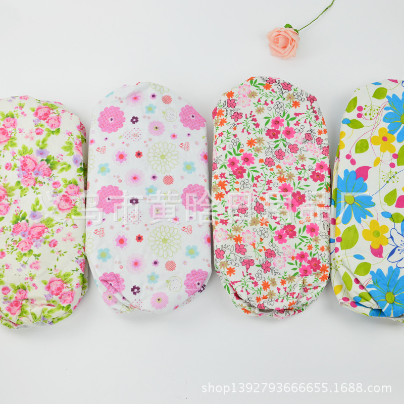 【LOVELY HOME】【 Chi Jia 】 Polyester thickened ironing board cover Ironing board cover Ironing board cloth cover Ironing board cover Ironing board change cloth cover High-temperature resistant ironing cover details Picture