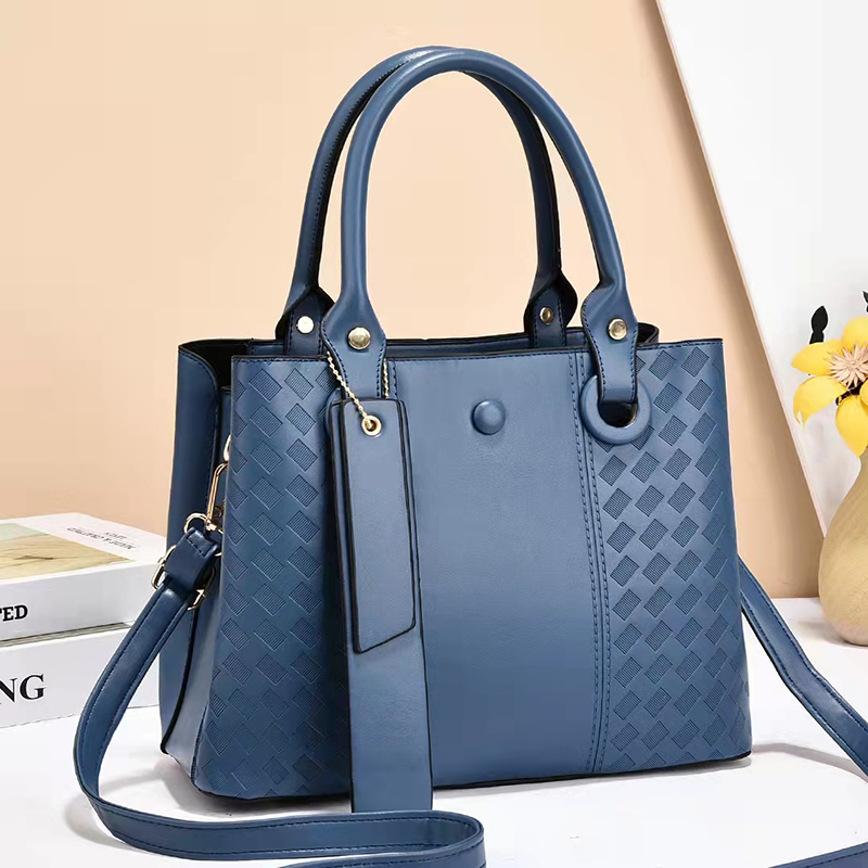 一鼎箱包女包男包钱包手提包旅行包书包双肩背包电脑包商务公文包