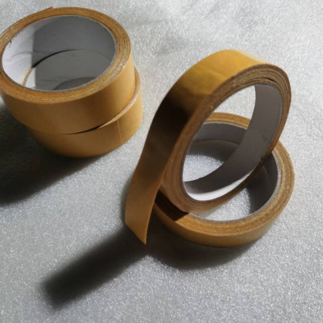 日用百货细节图