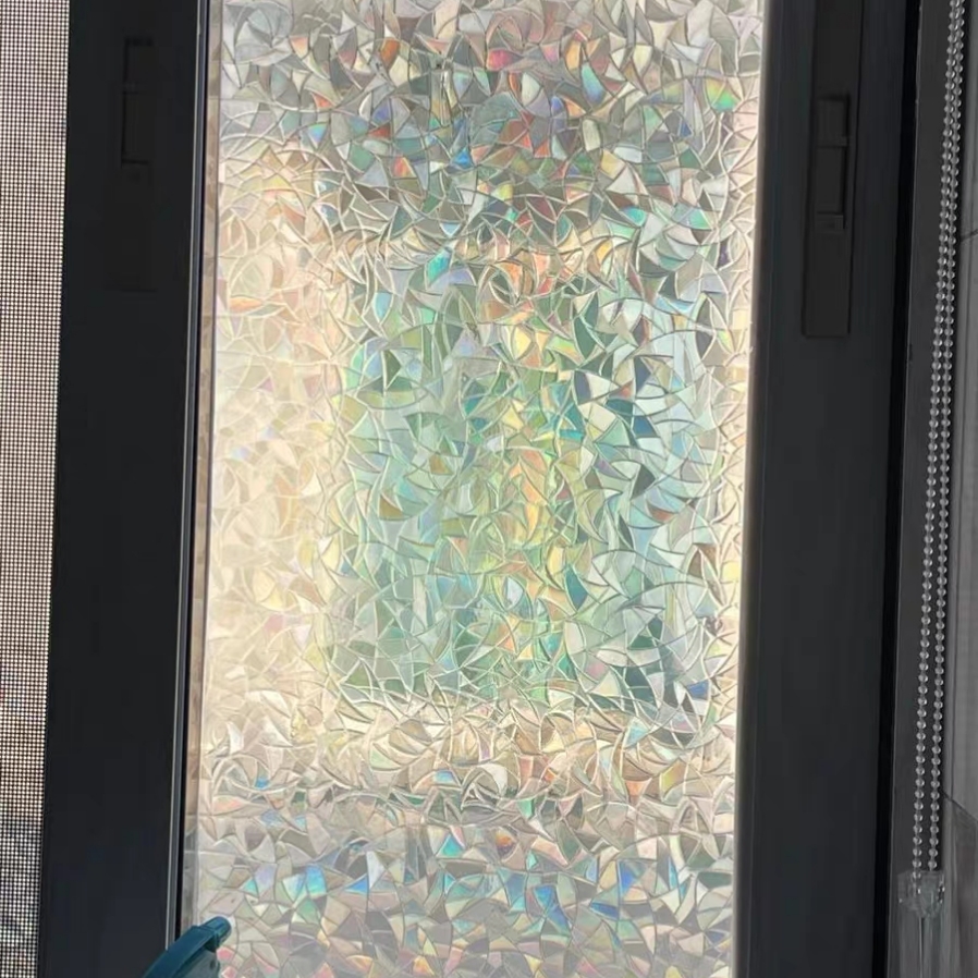 日用百货细节图