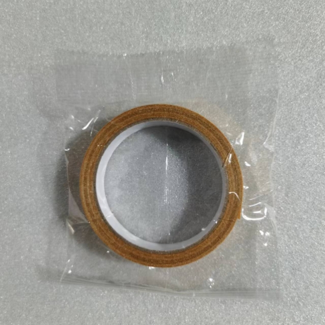 日用百货白底实物图