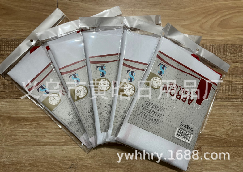 防烫手套硅胶/微波炉隔热/促销品细节图